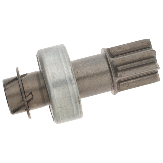 SDN-277 Standard Ignition Starter Drive Standard Ignition Canada