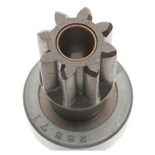 Charger l'image dans la galerie, SDN-277 Standard Ignition Starter Drive Standard Ignition Canada