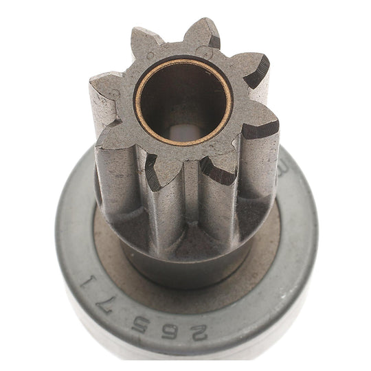 SDN-277 Standard Ignition Starter Drive Standard Ignition Canada