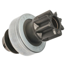 Charger l'image dans la galerie, SDN-278 Standard Ignition Starter Drive Standard Ignition Canada