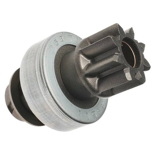 SDN-278 Standard Import Starter Drive Standard Import Canada