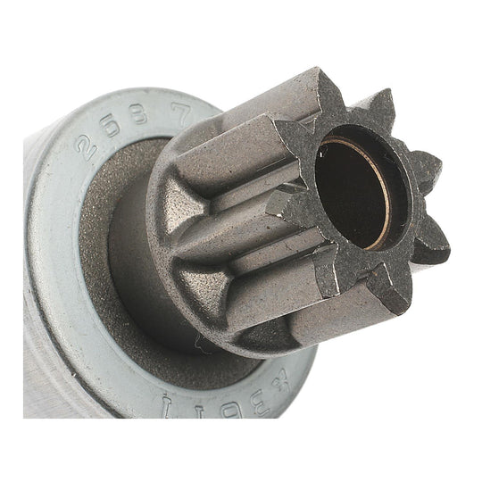 SDN-278 Standard Ignition Starter Drive Standard Ignition Canada