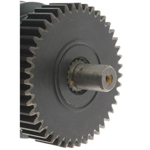 Load image into Gallery viewer, SDN-279 Standard Ignition Starter Drive Standard Ignition Canada