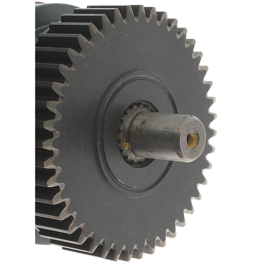 SDN-279 Standard Ignition Starter Drive Standard Ignition Canada