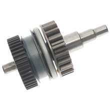 Load image into Gallery viewer, SDN-279 Standard Ignition Starter Drive Standard Ignition Canada