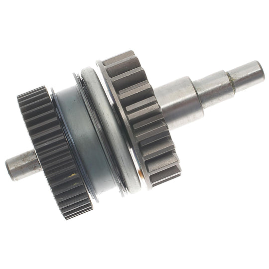 SDN-279 Standard Ignition Starter Drive Standard Ignition Canada