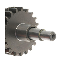 Load image into Gallery viewer, SDN-279 Standard Ignition Starter Drive Standard Ignition Canada