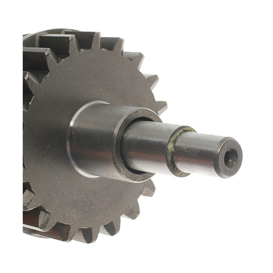 SDN-279 Standard Ignition Starter Drive Standard Ignition Canada