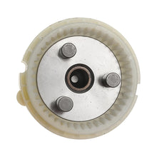 Load image into Gallery viewer, SDN-280 Standard Ignition Starter Drive Standard Ignition Canada