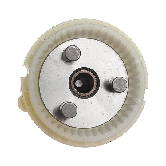 SDN-280 Standard Ignition Starter Drive Standard Ignition Canada