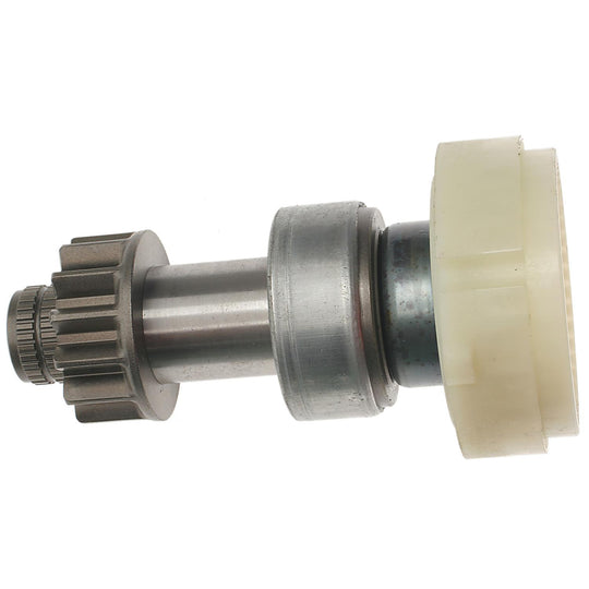 SDN-280 Standard Ignition Starter Drive Standard Ignition Canada