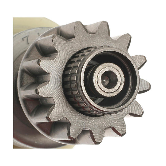SDN-280 Standard Ignition Starter Drive Standard Ignition Canada