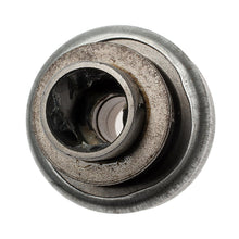 Charger l'image dans la galerie, SDN-281 Standard Ignition Starter Drive Standard Ignition Canada