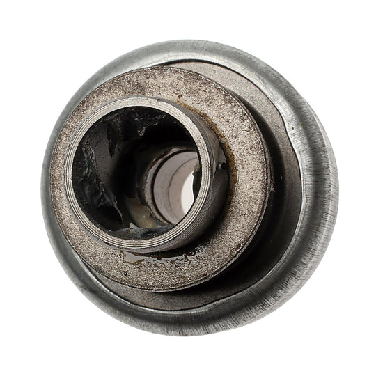 SDN-281 Standard Ignition Starter Drive Standard Ignition Canada