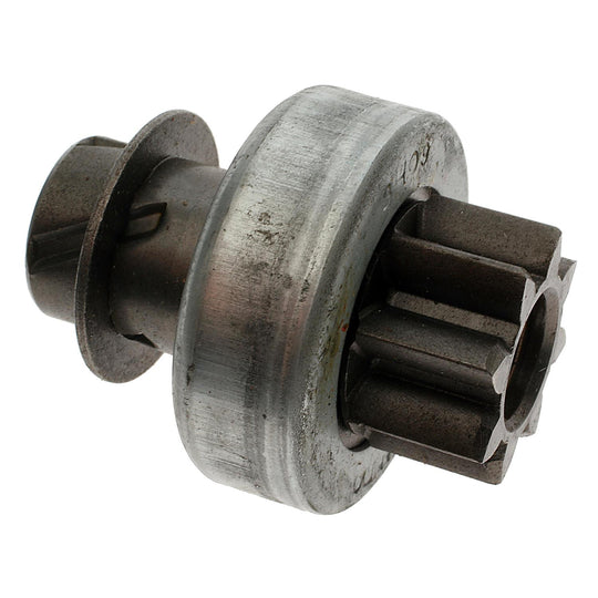 SDN-281 Standard Ignition Starter Drive Standard Ignition Canada