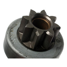 Charger l'image dans la galerie, SDN-281 Standard Ignition Starter Drive Standard Ignition Canada
