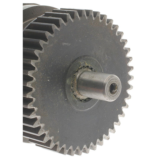 SDN-283 Standard Ignition Starter Drive Standard Ignition Canada