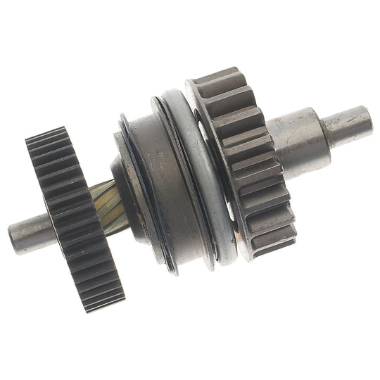 SDN-283 Standard Ignition Starter Drive Standard Ignition Canada