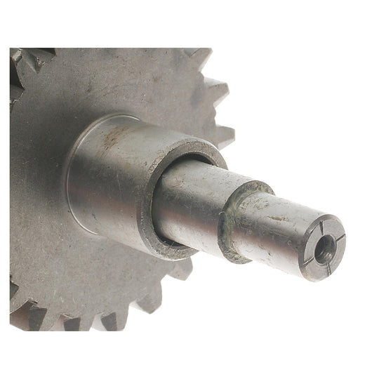 SDN-283 Standard Ignition Starter Drive Standard Ignition Canada