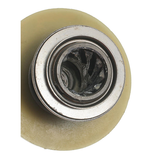 SDN-284 Standard Ignition Starter Drive Standard Ignition Canada
