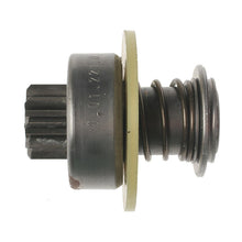 Load image into Gallery viewer, SDN-284 Standard Ignition Starter Drive Standard Ignition Canada