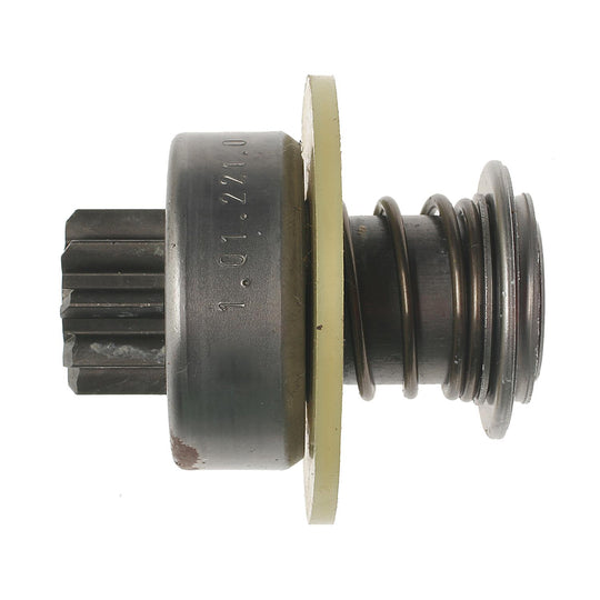 SDN-284 Standard Ignition Starter Drive Standard Ignition Canada