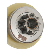 Load image into Gallery viewer, SDN-284 Standard Ignition Starter Drive Standard Ignition Canada