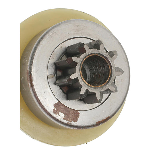 SDN-284 Standard Ignition Starter Drive Standard Ignition Canada