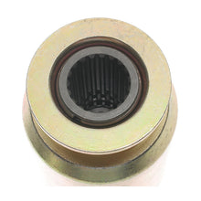 Load image into Gallery viewer, SDN-285 Standard Ignition Starter Drive Standard Ignition Canada