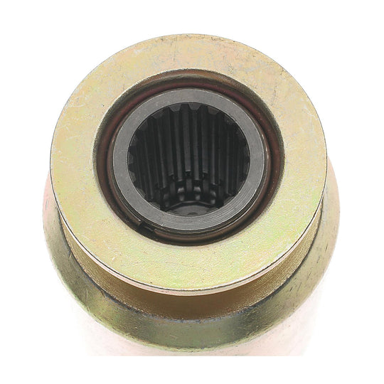 SDN-285 Standard Ignition Starter Drive Standard Ignition Canada