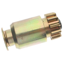 Load image into Gallery viewer, SDN-285 Standard Ignition Starter Drive Standard Ignition Canada