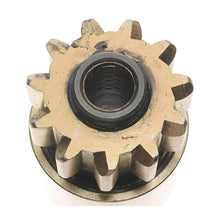 Load image into Gallery viewer, SDN-285 Standard Ignition Starter Drive Standard Ignition Canada
