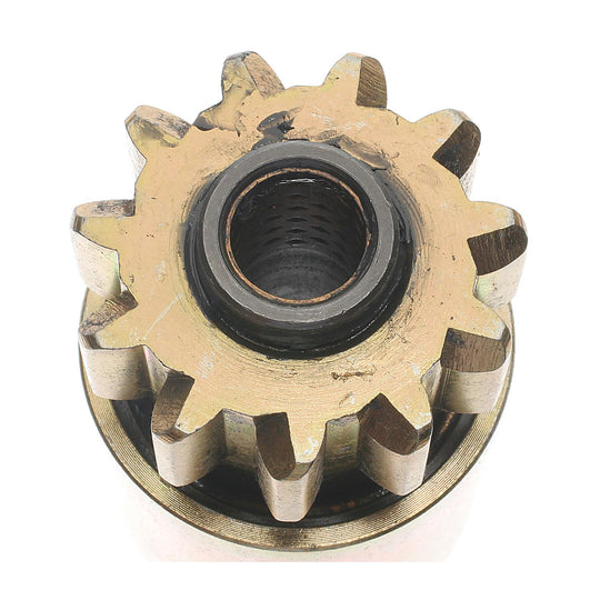 SDN-285 Standard Ignition Starter Drive Standard Ignition Canada