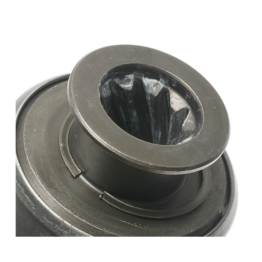 SDN-287 Standard Ignition Starter Drive Standard Ignition Canada