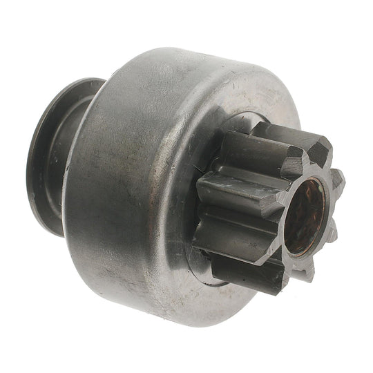 SDN-287 Standard Import Starter Drive Standard Import Canada