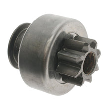 Charger l'image dans la galerie, SDN-287 Standard Ignition Starter Drive Standard Ignition Canada