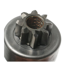 Charger l'image dans la galerie, SDN-287 Standard Import Starter Drive Standard Import Canada