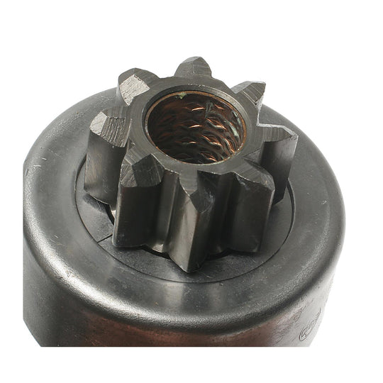 SDN-287 Standard Import Starter Drive Standard Import Canada