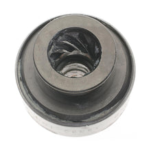 Charger l'image dans la galerie, SDN-288 Standard Ignition Starter Drive Standard Ignition Canada