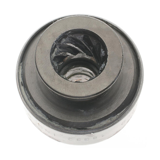 SDN-288 Standard Ignition Starter Drive Standard Ignition Canada