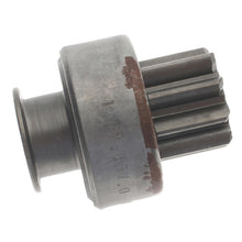 Charger l'image dans la galerie, SDN-288 Standard Import Starter Drive Standard Import Canada
