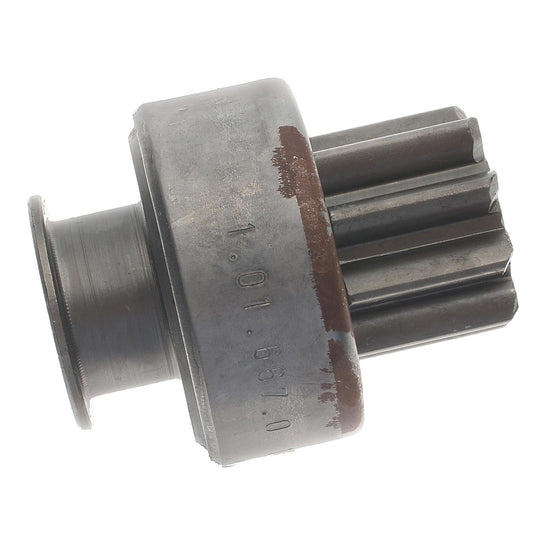 SDN-288 Standard Import Starter Drive Standard Import Canada