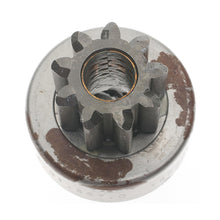 Charger l'image dans la galerie, SDN-288 Standard Ignition Starter Drive Standard Ignition Canada