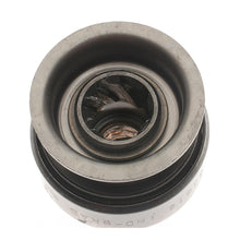 Charger l'image dans la galerie, SDN-290 Standard Ignition Starter Drive Standard Ignition Canada