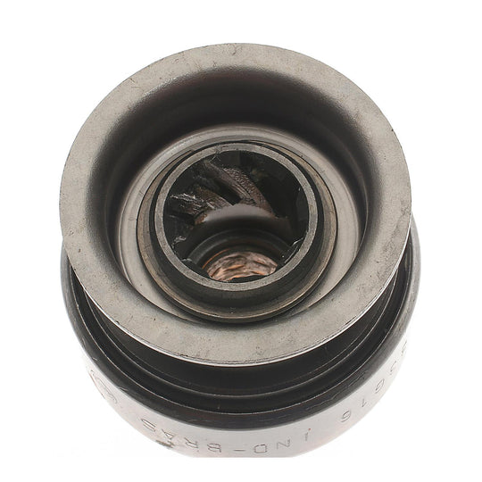 SDN-290 Standard Ignition Starter Drive Standard Ignition Canada