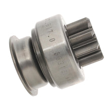 Charger l'image dans la galerie, SDN-290 Standard Ignition Starter Drive Standard Ignition Canada