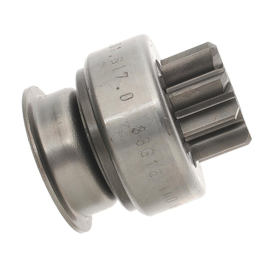SDN-290 Standard Ignition Starter Drive Standard Ignition Canada