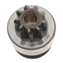 Charger l'image dans la galerie, SDN-290 Standard Ignition Starter Drive Standard Ignition Canada