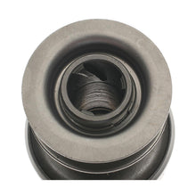 Load image into Gallery viewer, SDN-291 Standard Ignition Starter Drive Standard Ignition Canada