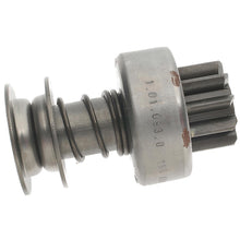 Load image into Gallery viewer, SDN-291 Standard Ignition Starter Drive Standard Ignition Canada